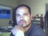 David Illas