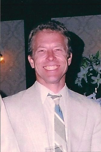 Todd Niedzwiecki