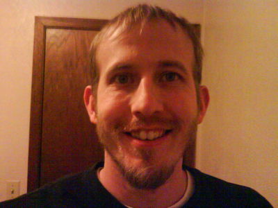 Brent Carlson