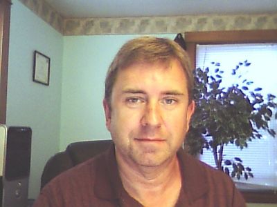 John Sutherby
