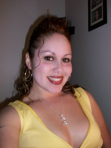 Jeannies Cruz