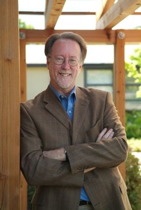 Richard Fitzgerald
