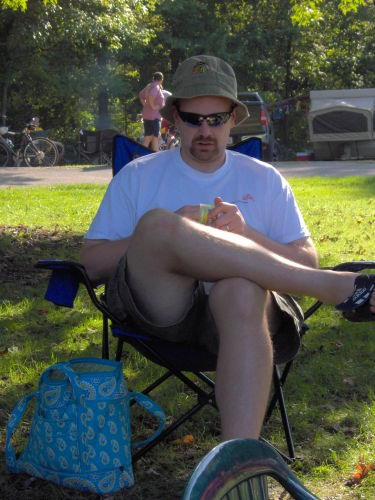 Brian Dille