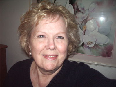 Melba Accardo