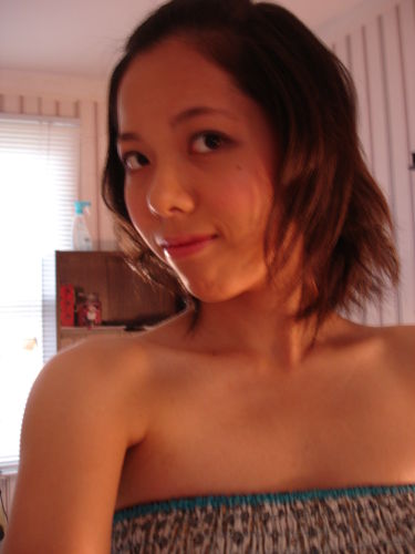 Thuy Nguyen