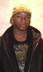 Delmar Brown