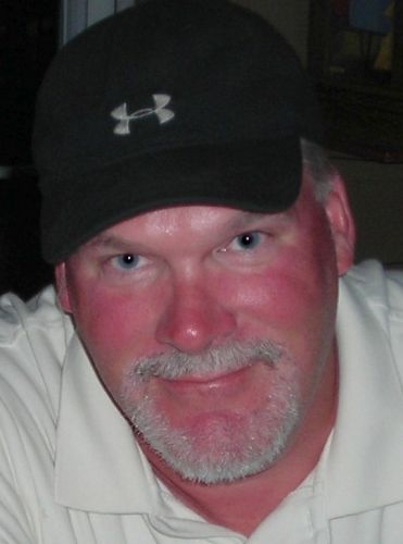 Bill Weaver
