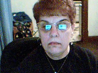 Donna Cox