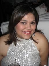 Jennille Espinoza