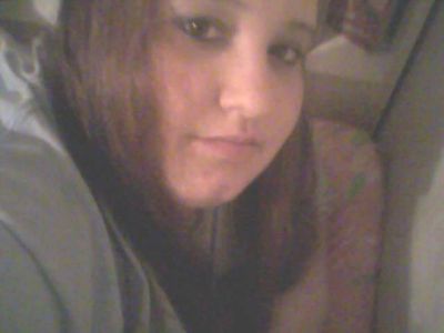 Talisha Kibler