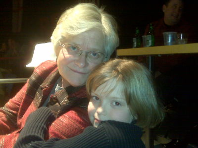 Linda Pickelman