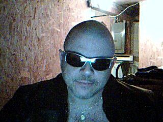 Craig Gilmore