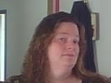 Patricia Winkleblack