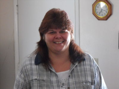 Carol Rolfe
