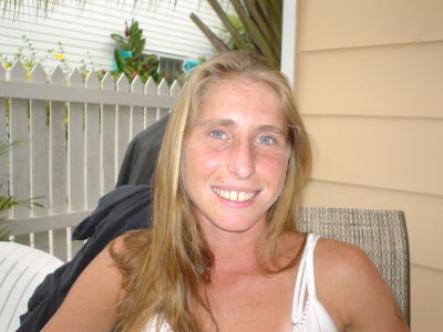 Rhonda Lowe