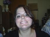 Sarah Hoskins