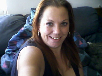 Michelle Patti