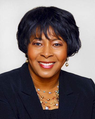 Florence Howard