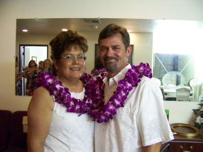 Linda Travis