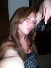 Molly Chipman