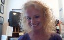Debi Fuller