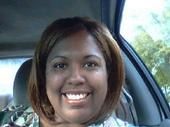 Donna Young