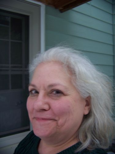 Lani Quitugua