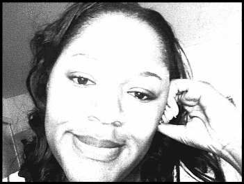 Teresa Granby