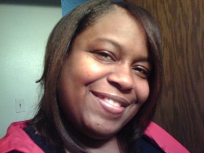 Leanitra Clifton