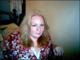 Holly Culvin