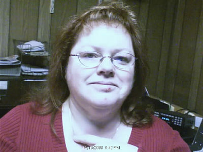Helen Conley
