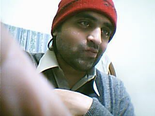 Sohail Khan