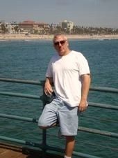 Kevin Caputo