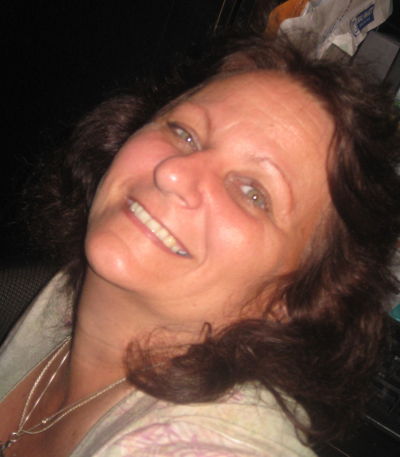 Ebby Gleason