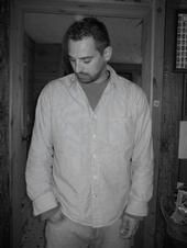 Richard Starr