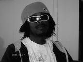 Larry Pankey
