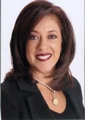 Diana Acosta