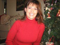 Lorretta Abbott