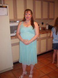 Michelle Fithian