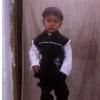 Fahad Khan