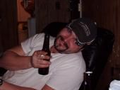 James Dovel