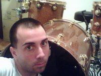 Patrick Impellizeri