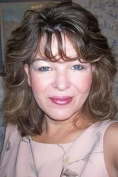 Pamela Bamburg