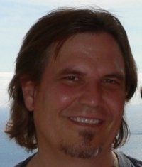 William Kunneke