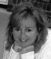 Kathleen Stephens