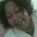 Wylisha Stith