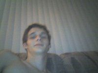 James Veenstra