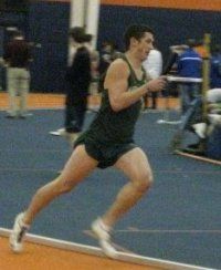Michael Podlesnik