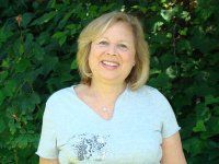 Susan Spaet