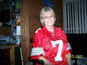 Rita Young